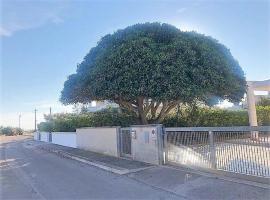 Hotelfotos: Il giardino di Ale e Albi