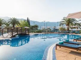 Iberostar Waves Bellevue All Inclusive
