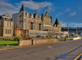 Muthu Alexandra Hotel