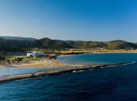 Livana Hotel