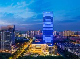 Radisson Collection, Wuxi