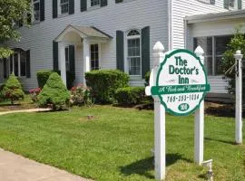 The Doctors Inn
