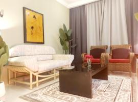 Hotel Photo: Islamic Homestay Apartment Kundang, Rawang