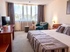 Hotel Orbita