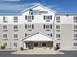 Extended Stay America Select Suites - Orlando - South