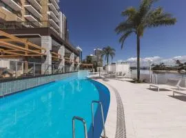 Vibe Hotel Gold Coast, отель в Голд-Кост