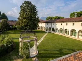 Hotel Villa I Pini