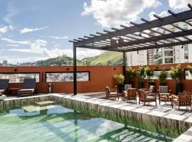 Victory Business Hotel