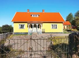 Hình ảnh khách sạn: Holiday home VIMMERBY II