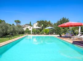 صور الفندق: Nice Home In Spoleto With Kitchen