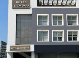 Hotel Lemon Park