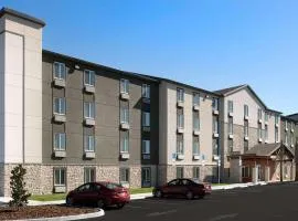 Extended Stay America Suites - Minneapolis - Fridley