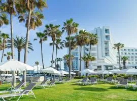 Leonardo Plaza Cypria Maris Beach Hotel & Spa, hotel in Paphos