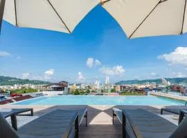 LullaBella Hotel Patong