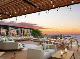 Hotel Indigo - Galapagos by IHG