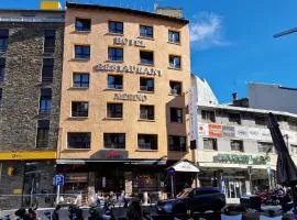 Hotel Merino