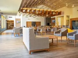 Holiday Inn Express Chihuahua by IHG
