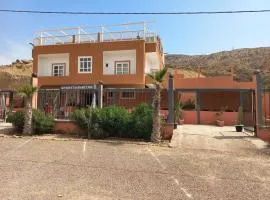 BananaHouse
