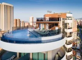 Hotel Gold Arcos 4 Sup - Opened May 2022