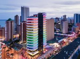 Hotel Gold Arcos 4 Sup - Opened May 2022