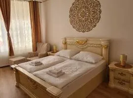 Hotel Union
