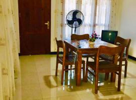 Hotel Foto: st anns holiday home negombo
