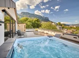 Appius Design Suites B&B - ADULTS ONLY