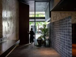 Beanstalk Bangkok