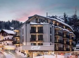 Ullrhaus - ST ANTON 4 Star Superior