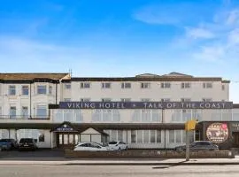 Viking Hotel - Adults Only