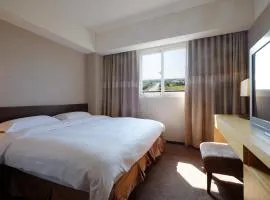 City Suites - Taoyuan Gateway