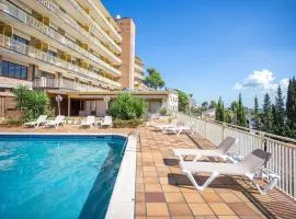Can Fisa Hotel & Apartments