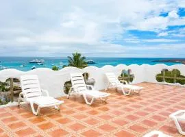 Royal Galápagos Inn