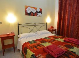 Hình ảnh khách sạn: Bed & Breakfast Casalino