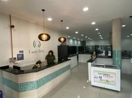 Garden Hotel