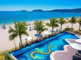 Palace Praia Hotel