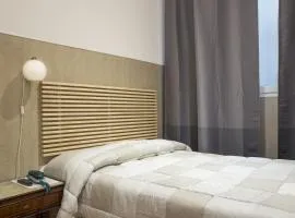 佛罗伦萨洛吉尔酒店