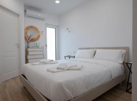 Hotelfotos: All'Uscita B&b