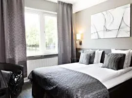 Hotel Allén - Sure Hotel by Best Western Allen