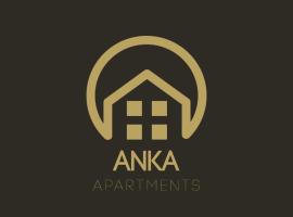 صور الفندق: ANKA APARTMENT