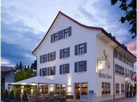 Gasthof Löwen