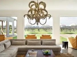 Lancemore Milawa