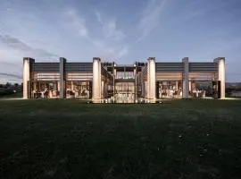 ADLER Spa Resort SICILIA
