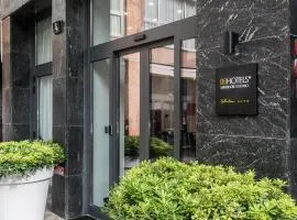 BB Hotels Smarthotel Duomo