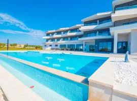 Hotel Delfin Lanterna