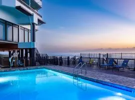 Best Western New Smyrna Beach Hotel & Suites