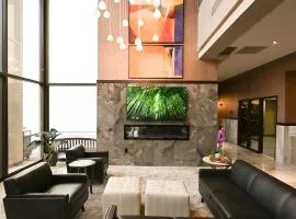 마운트 로럴에 위치한 호텔 Grand Resort Hotel - Mt Laurel - Philadelphia