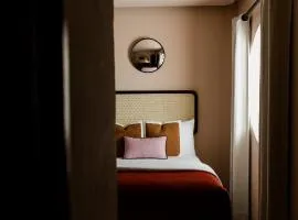 Casa Hoyos - Hotel Boutique