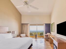 Hotel foto: Grand Fiesta Americana Los Cabos All Inclusive Golf & Spa