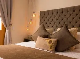 ArcoSodi Hotel Boutique